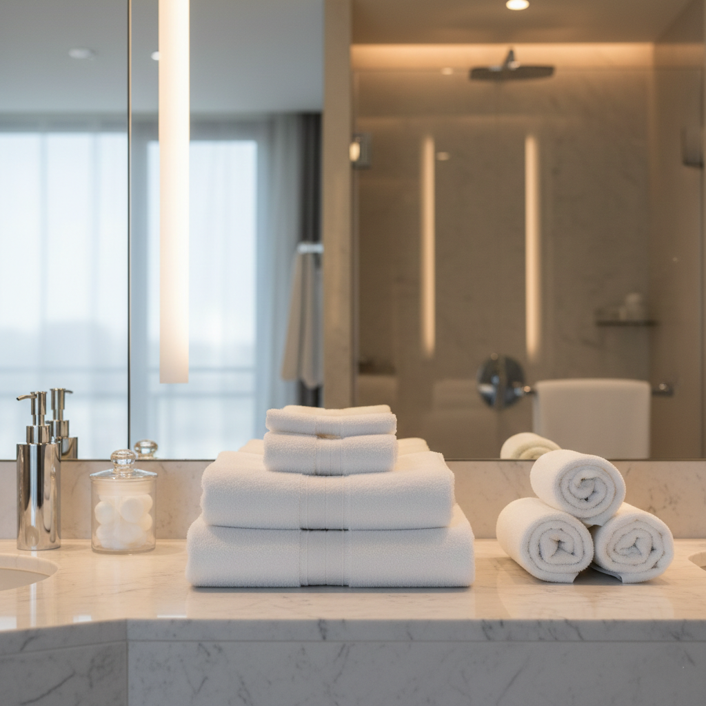 luxury bathroom cleaning service elite homes